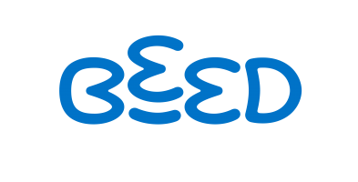 Beeducation Adventures Sdn Bhd company logo
