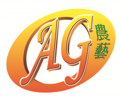 Agroniche Sdn Bhd company logo