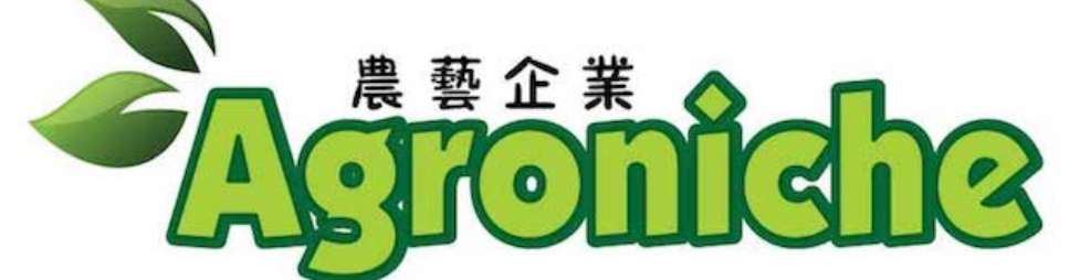 Banner for Agroniche Sdn Bhd