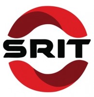 Sunrich Integrated Sdn Bhd company logo