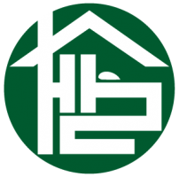 Home To Home Asset Management Sdn bhd company logo