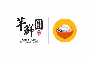 WORKSHOP NINETY EIGHT SDN BHD company logo