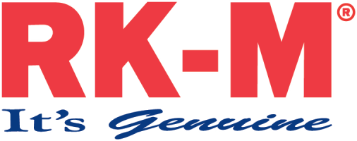 RK SOUTH ASIA SDN BHD company logo