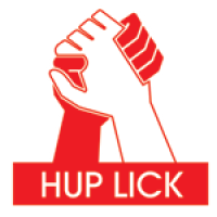 Hup Lick Publishing (M) Sdn Bhd company logo