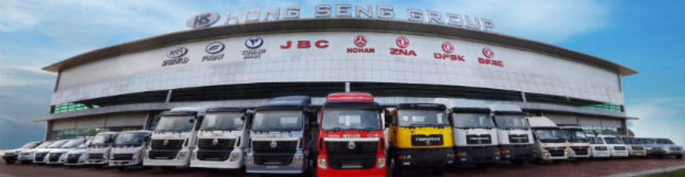 Banner for THH SUPREME HOLDINGS SDN BHD
