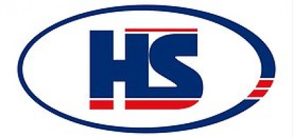 THH SUPREME HOLDINGS SDN BHD company logo