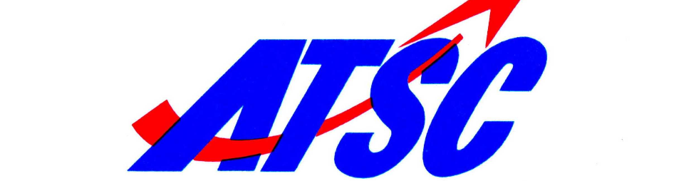 Banner for Aerospace Technology Systems Corp Sdn Bhd
