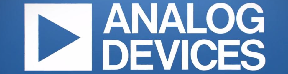 Banner for Analog Devices Sdn Bhd (Formerly known as Linear Semiconductor Sdn Bhd)