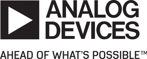 Analog Devices Sdn Bhd (Formerly known as Linear Semiconductor Sdn Bhd) company logo