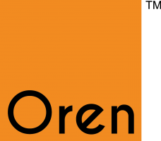 OREN SPORT SDN BHD company logo
