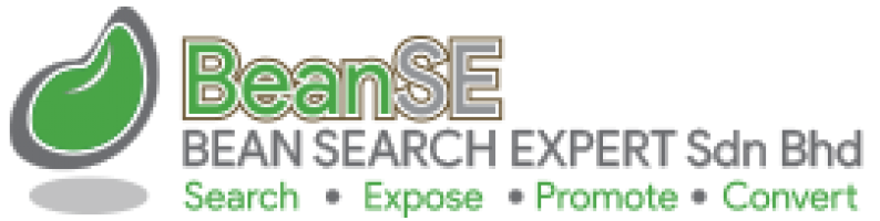 BEAN SEARCH EXPERT SDN BHD company logo