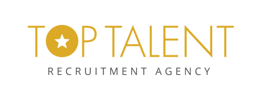 Agensi Pekerjaan Top Talent Recruitment Sdn Bhd  company logo