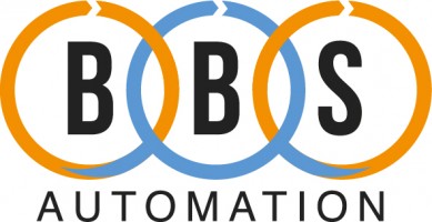BBS Automation Penang Sdn Bhd company logo
