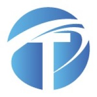 TTWOWEB SDN. BHD. company logo