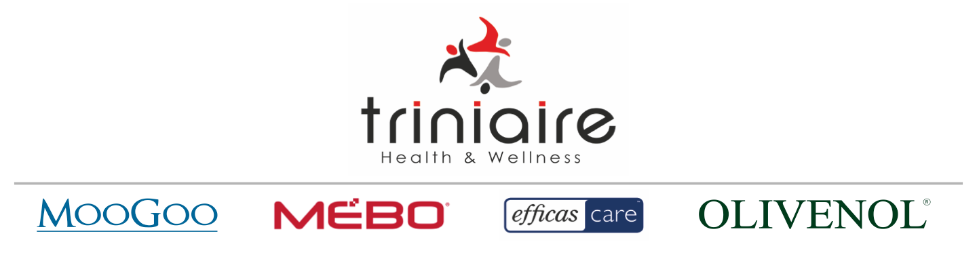 Banner for Triniaire Sdn Bhd