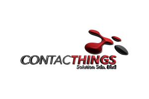 Contacthings Solution Sdn Bhd company logo