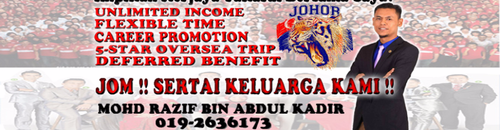 Banner for KNH ASSOCIATES