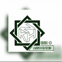 KNH ASSOCIATES company logo