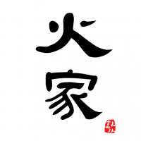San Nae Deul Sdn Bhd company logo