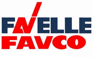 FAVELLE FAVCO BERHAD company logo