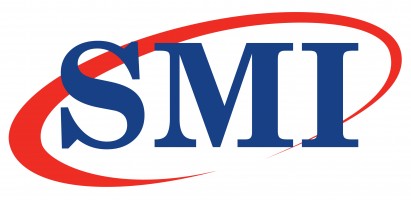 SMI SYNERGY SDN BHD company logo