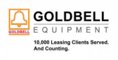 GOLDBELL EQUIPMENT SDN BHD company logo