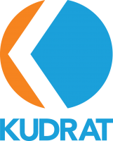 Kudrat Maritime Malaysia Sdn Bhd company logo