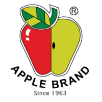 SIN HENG LEE FOOD INDUSTRIES SDN. BHD. company logo