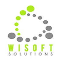 WiSoft Solutions Sdn. Bhd. company logo