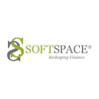 Soft Space Sdn Bhd company logo