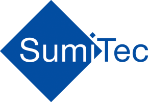 Sumitec Sdn Bhd company logo