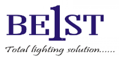 BEST ENERGY SAVING TECHNOLOGY SDN BHD company logo