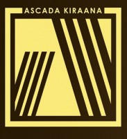 ASCADA KIRAANA SDN BHD company logo