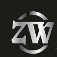 ZW Packaging Sdn Bhd company logo
