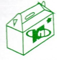 Kweng Hong Packaging Industry Sdn Bhd company logo