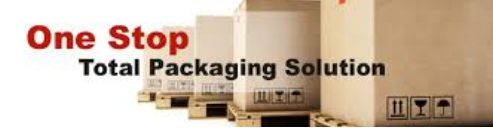 Banner for ZW Packaging Sdn Bhd