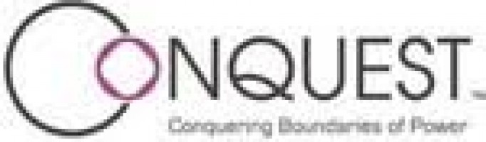 Conquest Electronics Sdn Bhd company logo