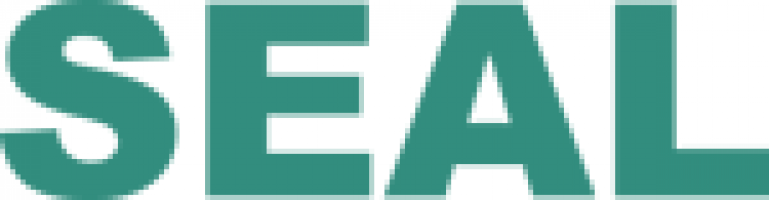 SM Management Sdn Bhd, a wholly owned subsidiary of SEAL Incorporated Berhad company logo