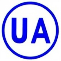 UA Materials Sdn Bhd company logo
