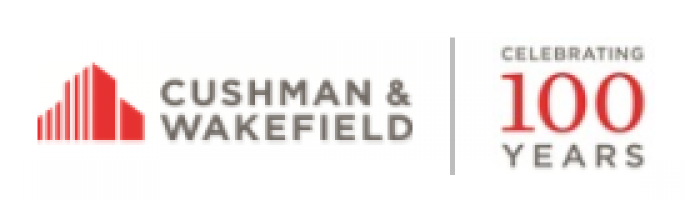 Cushman & Wakefield Malaysia Sdn Bhd company logo