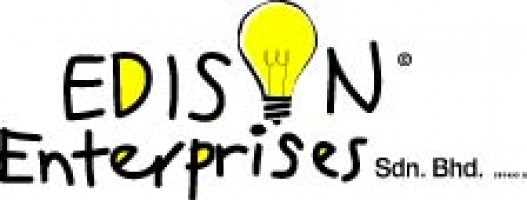 Edison Enterprises Sdn. Bhd. company logo