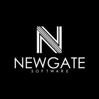 Newgate Software company logo