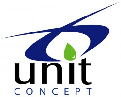 Unit Concept Sdn Bhd company logo