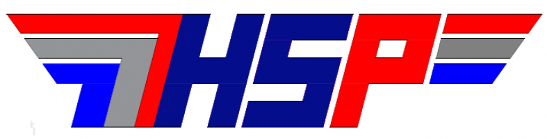 High Speed Plumbing Sdn Bhd company logo