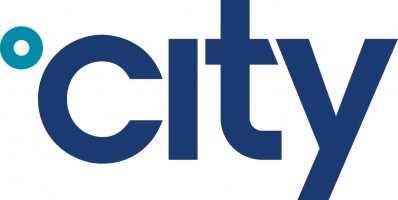City Facilities Management Sdn Bhd company logo