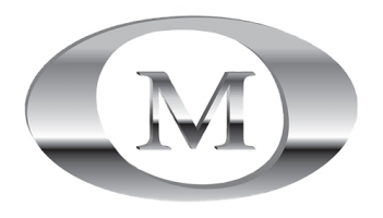 OM Materials (Sarawak) Sdn Bhd company logo