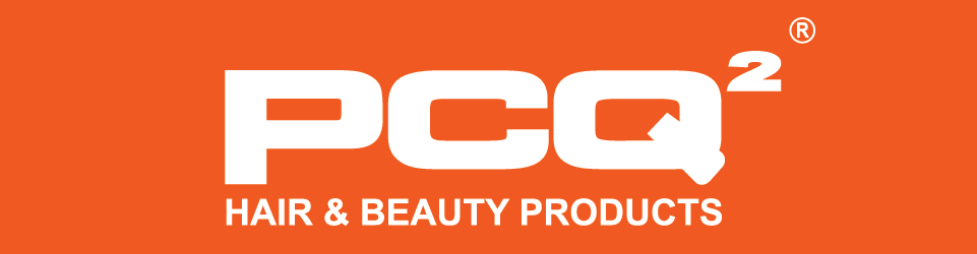 Banner for PCQ Hair & Beauty Products Sdn Bhd