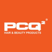 PCQ Hair & Beauty Products Sdn Bhd company logo