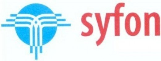 Syfon Systems Sdn Bhd logo