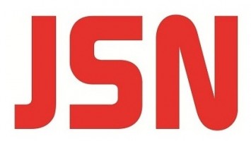 JSN HORIZON company logo
